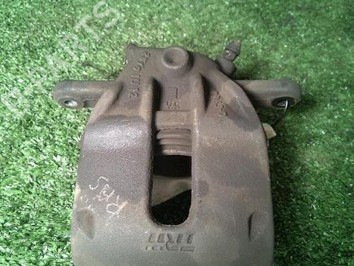 Left front brake caliper RENAULT CLIO III (BR0/1, CR0/1) 1.4 16V | BP30067014M105