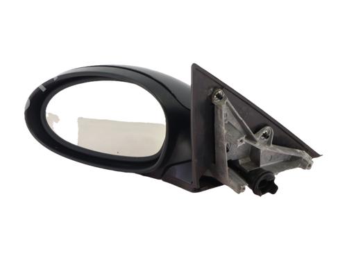 left-mirror-bmw-1-e87-2003-2004-2005-2006-2007-2008-2009-2010-2011-2012-2013-37730655 main image