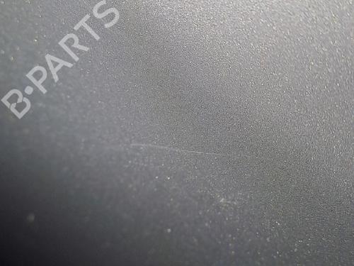 Right front door PEUGEOT 307 (3A/C) 1.6 HDi | BP22940862C3 