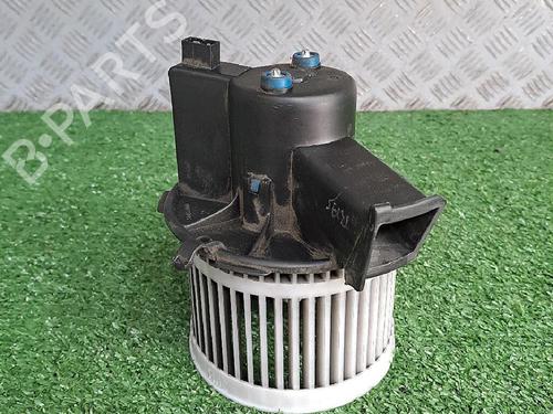 heater-blower-motor-fiat-panda-169_-2003-29947024 main image