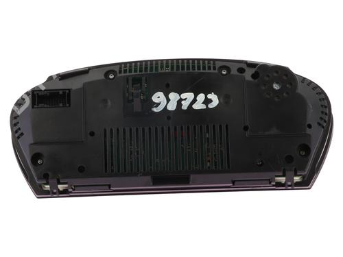 Instrument cluster BMW 5 (E60) 520 d | BP30175903C47