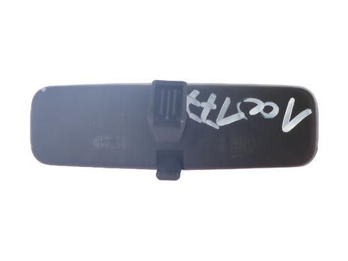 Bakspejl indvendigt PEUGEOT 206 Hatchback (2A/C) 1.4 i | BP30970202I6