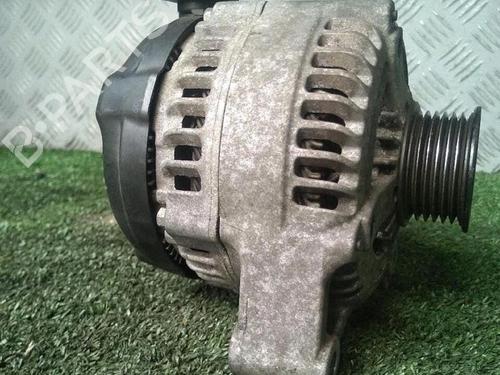 Alternator BMW 2 Gran Tourer (F46) 218 d | BP29952539M7