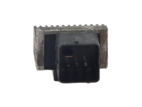 Electronic module PEUGEOT PARTNER MPV (5_, G_)  | BP34454536M83  - Image 5