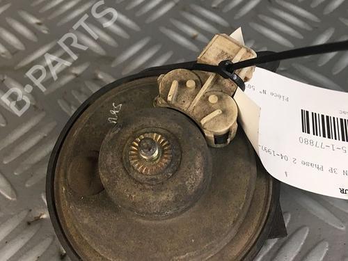 Used Horn PEUGEOT 306 Hatchback (7A, 7C, N3, N5) 2.0 HDI 90 (90 hp) 30065323