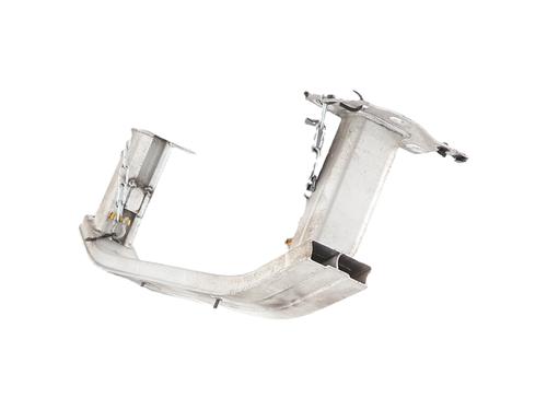 front-bumper-reinforcement-renault-clio-iv-bh_-2012-2013-2014-2015-2016-2017-2018-2019-2020-2021-37202784 main image