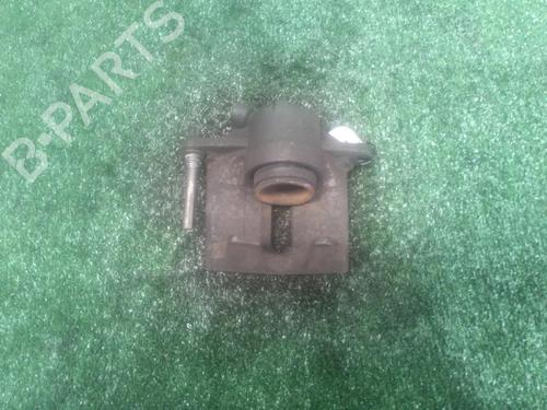 Venstre bremsekaliber foran RENAULT MEGANE II (BM0/1_, CM0/1_) 1.5 dCi (BM0F, BM0T, BM2B, CM0F, CM0T) | BP19690998M105 