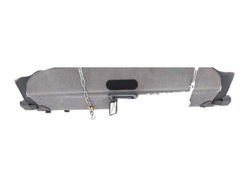 Hattehylde RENAULT KOLEOS I (HY_) 2.0 dCi 4x4 (HY0K) | BP38287818C85 - Image 7