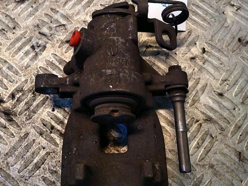 Right rear brake caliper PEUGEOT 207 (WA_, WC_) 1.6 HDi | BP29950196M106