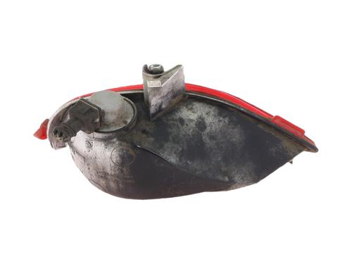 Rear bumper left light DACIA SANDERO II TCe 90 (B8M1, B8MA, B8AC) | BP38760727C81 - Image 5