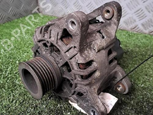 Alternator DACIA SANDERO 1.4 MPI LPG | BP29953254M7  - Image 5