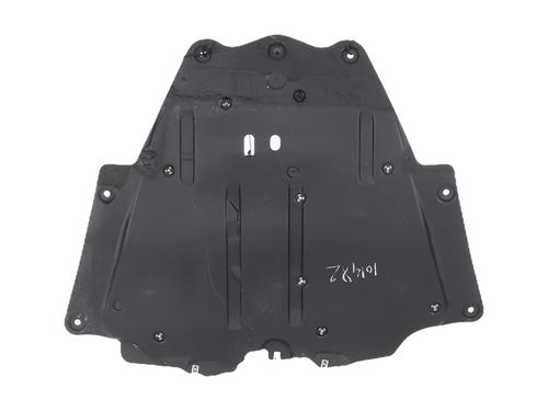 Underbody protection DACIA JOGGER (RK_) 1.0 TCe 110 (RKMD) | BP37730934M92 - Image 4