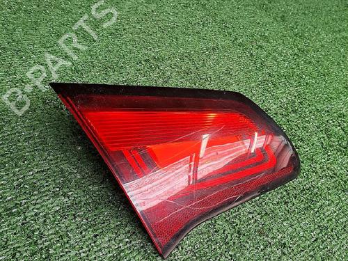 left-tailgate-light-citroen-c4-ii-nc_-2009-30063585 main image