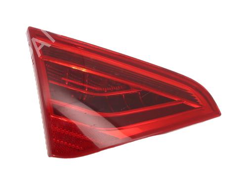 Left tailgate light AUDI A5 Sportback (8TA) 3.0 TDI | BP29947376C79 - Image 12