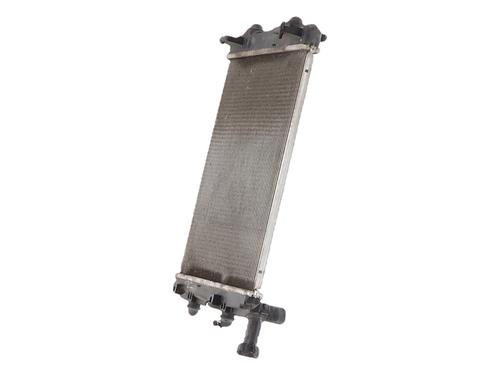 Water radiator PEUGEOT 108 1.0 VTi 72 | BP36096353M31 - Image 4