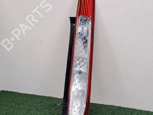 Rückleuchte Rechts für FORD FOCUS II (DA_, HCP, DP) 1.6 TDCi (109 hp) 29947137