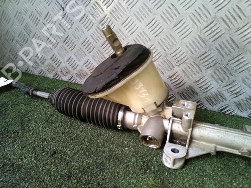 Steering rack RENAULT MEGANE CC (EZ0/1_) 1.9 dCi (EZ0J, EZ1S) | BP17157544M22 
