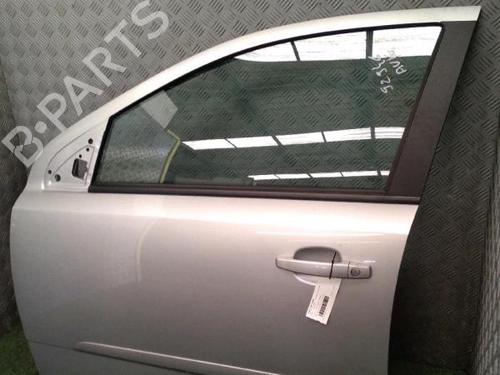 Left front door OPEL ASTRA H (A04) 1.7 CDTI (L48) | BP29951398C2 