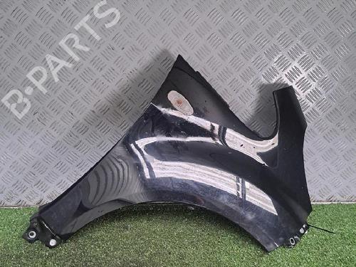 Used Right front fenders PEUGEOT ION Electric (67 hp) 23560848