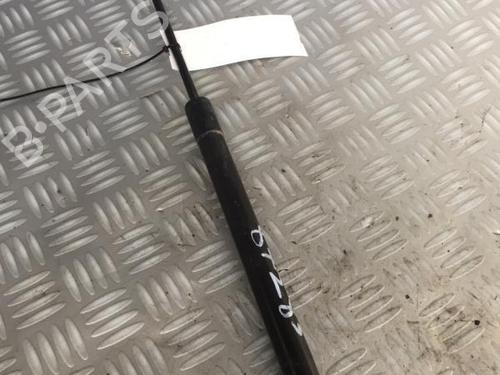 Used Tailgate lift support Tailgate lift support VAUXHALL CASCADA Convertible (W13) 1.4 (140 hp) 30072673 30072673