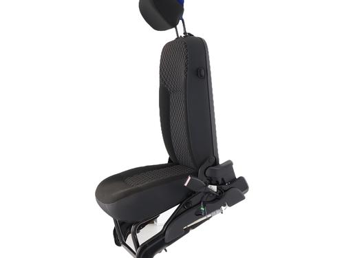 right-front-seat-renault-kangoo-express-fw01_-2008-38185236 main image