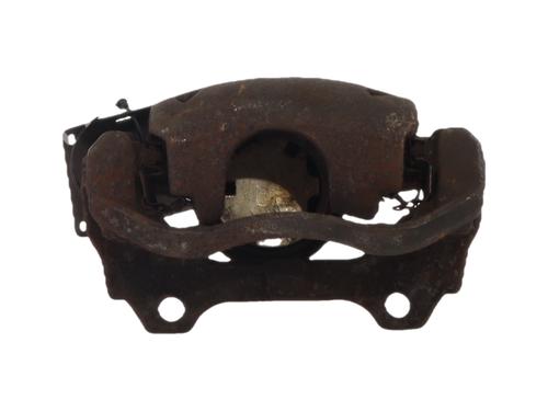 Left front brake caliper CITROËN NEMO MPV 1.4 HDi | BP37006962M105 - Image 5
