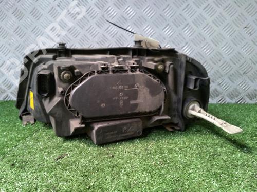Right headlight VW SHARAN (7M8, 7M9, 7M6) 1.9 TDI | BP11409534C29 