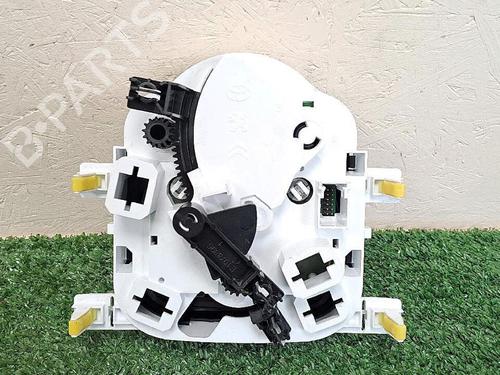 Used Climate control Climate control CITROËN C1 II (PA_, PS_) 1.0 VTi 68 (69 hp) 29947795 29947795