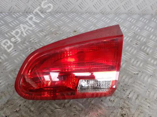 Used Right tailgate light Right tailgate light KIA CEE'D (JD) 1.4 CRDi 90 (90 hp) 30069980 30069980