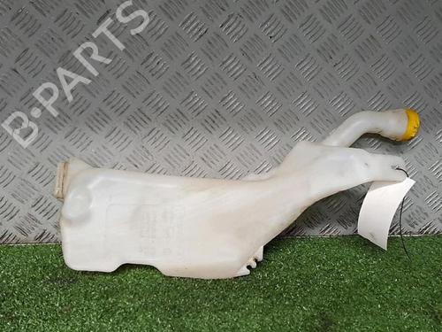 windscreen-washer-tank-renault-scenic-iv-j9_-2016-2017-2018-2019-2020-2021-2022-30077012 main image