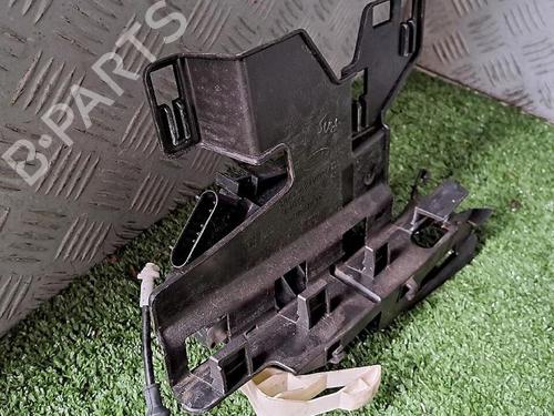 Front left lock FORD FIESTA VI (CB1, CCN) 1.4 TDCi | BP29953065C98 