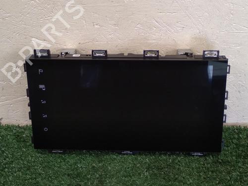 Multifunctionele display SEAT ARONA (KJ7, KJP) 1.0 TSI | BP29948906C48 