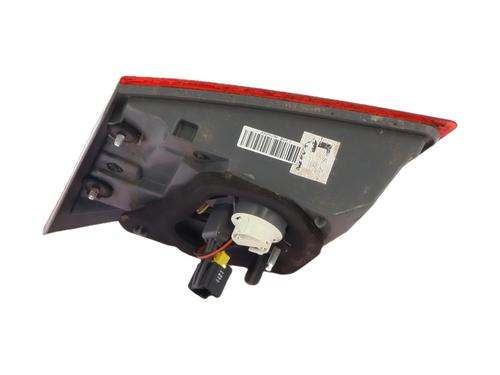 Left tailgate light RENAULT LATITUDE (L70_) 2.0 dCi 175 (L70Y, L734) | BP37731107C79 - Image 5