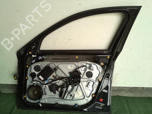 right-front-door-alfa-romeo-159-939_-2005-2006-2007-2008-2009-2010-2011-2012-32782268 main image