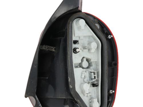 Left taillight RENAULT MODUS / GRAND MODUS (F/JP0_) 1.5 dCi (FP0F, JP0F) | BP36424066C34 - Image 6