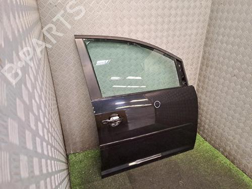 Used Right front door VW TOURAN (1T1, 1T2) 1.9 TDI (105 hp) 20507494
