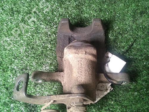 Left rear brake caliper KIA RIO III (UB) 1.25 CVVT | BP30067112M107 
