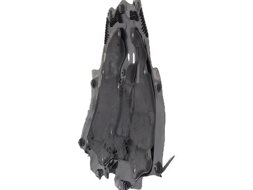 Underbody protection DACIA SANDERO III 1.0 TCe 100 ECO-G | BP38971135M92 - Image 6