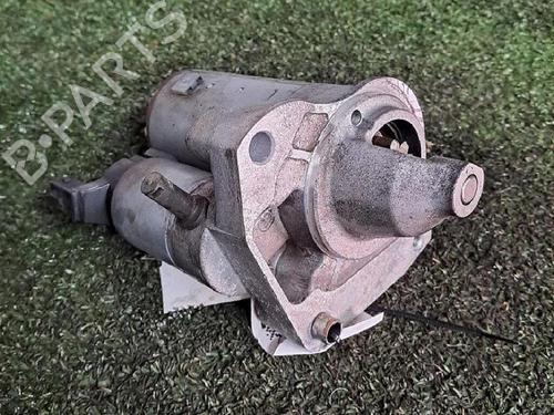 Starter PEUGEOT 208 I (CA_, CC_) 1.2 VTI 82 | BP29953349M8  - Image 7