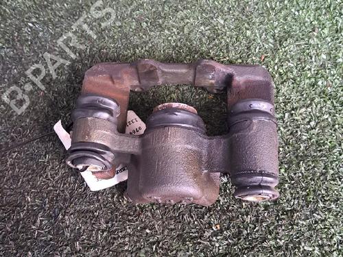 Venstre bremsecaliper bak TOYOTA RAV 4 II (_A2_) 2.0 D 4WD (CLA20_, CLA21_, CLA20R, CLA21R) | BP23335107M107 