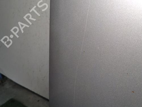 Motorhjelm AUDI A4 B6 (8E2) 1.9 TDI | BP30787475C1