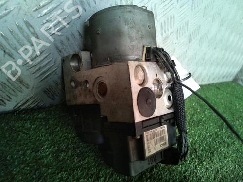 ABS pump TOYOTA COROLLA (_E12_) 1.4 D (NDE120_, NDE120R) | BP18544410M43 