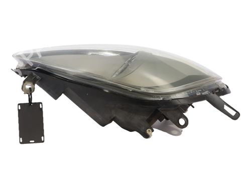 Right headlight FIAT PUNTO (199_) 1.2 (199AXZ1A, 199BXZ1A) | BP38530541C29 - Image 5