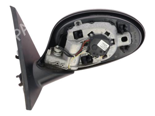 Retrovisor esquerdo BMW 1 (E81) 116 i | BP38953097C26 - Image 5