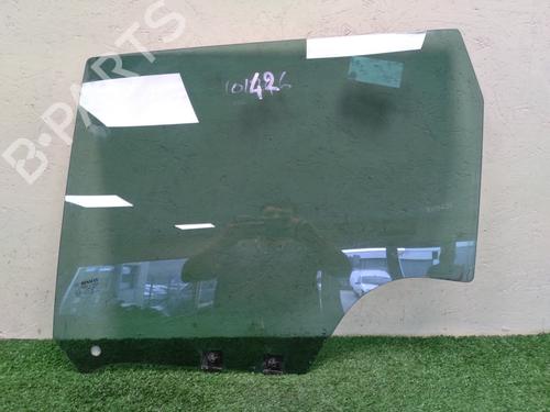 rear-left-door-window-renault-clio-iv-bh_-2012-2013-2014-2015-2016-2017-2018-2019-2020-2021-36284762 main image