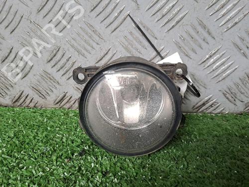 Nebelscheinwerfer links für RENAULT MEGANE II (BM0/1_, CM0/1_) 1.5 dCi (BM02, BM13, BM2A, CM02, CM13) (101 hp) 20100722