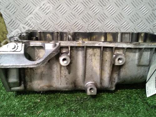 Oliebundkar RENAULT SCÉNIC II (JM0/1_) 1.9 dCi (JM0G, JM12, JM1G, JM2C) | BP30071846M115 