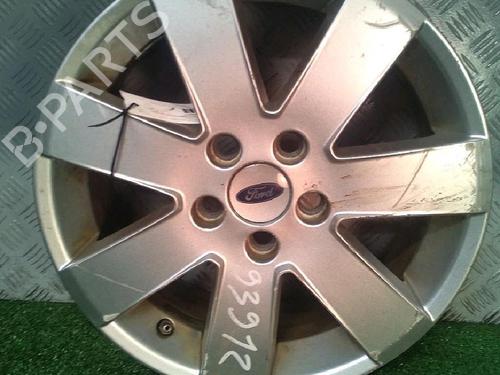 Rim FORD MONDEO III (B5Y) 1.8 16V | BP30073494C45 