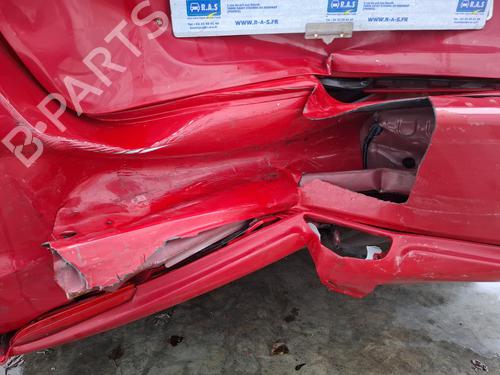 Engine HONDA INSIGHT (ZE_) 1.3 IMA (ZE28, ZE2) | BP31932722M1 - Image 37