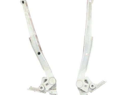 hingedoor-check-strap-citroen-c4-picasso-ii-2013-33123274 main image